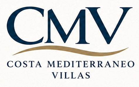 Costa Mediterraneo Villas